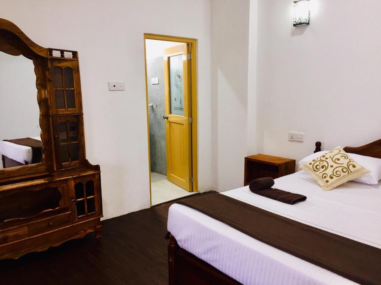 Bed and Breakfast Ella Elegance View Экстерьер фото
