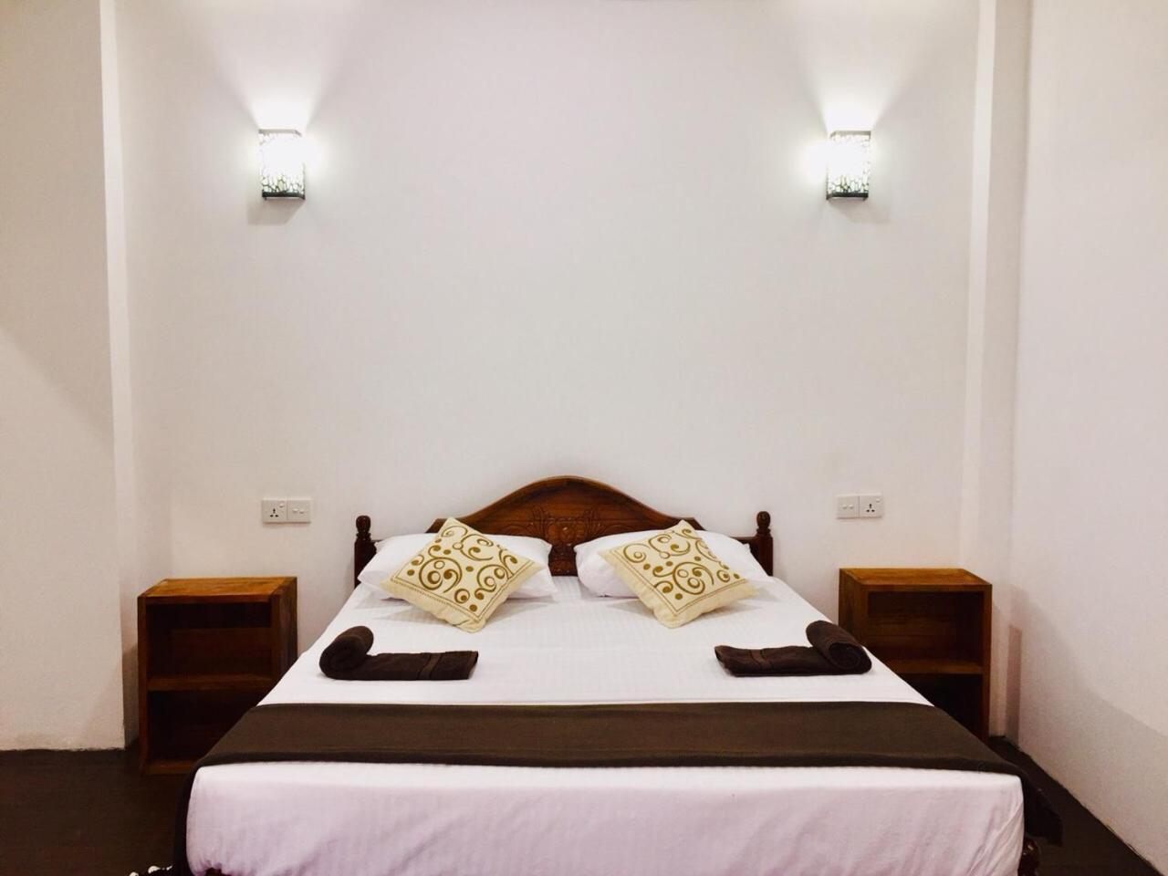 Bed and Breakfast Ella Elegance View Экстерьер фото