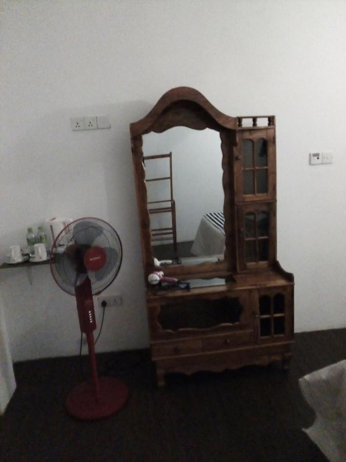 Bed and Breakfast Ella Elegance View Экстерьер фото